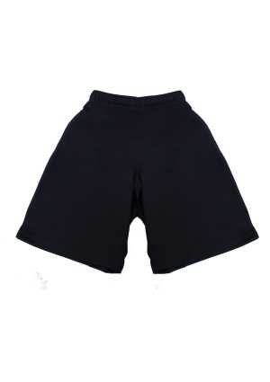 Chanel College PE Short Navy